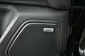 Porsche Macan Turbo Aut. Negro - thumbnail 10