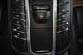 Porsche Macan Turbo Aut. Negro - thumbnail 11