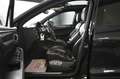 Porsche Macan Turbo Aut. Negro - thumbnail 5
