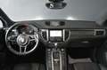 Porsche Macan Turbo Aut. Negro - thumbnail 7