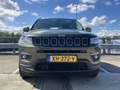 Jeep Compass 1.4 MultiAir 140pk Longitude Grün - thumbnail 3