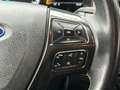 Ford Ranger Wildtrak 215PK Met 1 jaar Garantie Grijs - thumbnail 21