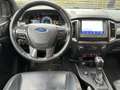Ford Ranger Wildtrak 215PK Met 1 jaar Garantie Grijs - thumbnail 15