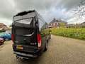 Iveco Daily 35S21 3.0 Hi-matic 210PK dubbele cabine 3500KG tre Noir - thumbnail 7