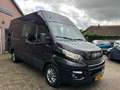 Iveco Daily 35S21 3.0 Hi-matic 210PK dubbele cabine 3500KG tre Noir - thumbnail 9