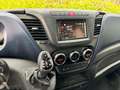 Iveco Daily 35S21 3.0 Hi-matic 210PK dubbele cabine 3500KG tre Zwart - thumbnail 12