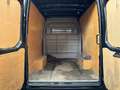 Iveco Daily 35S21 3.0 Hi-matic 210PK dubbele cabine 3500KG tre Zwart - thumbnail 19
