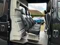 Iveco Daily 35S21 3.0 Hi-matic 210PK dubbele cabine 3500KG tre Schwarz - thumbnail 17