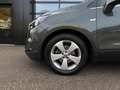 Opel Mokka X 1.4 Turbo Innovation Led Navi Camera Trekh. Grau - thumbnail 8