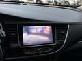 Opel Mokka X 1.4 Turbo Innovation Led Navi Camera Trekh. Grau - thumbnail 16