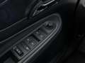 Opel Mokka X 1.4 Turbo Innovation Led Navi Camera Trekh. Grau - thumbnail 22