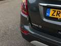 Opel Mokka X 1.4 Turbo Innovation Led Navi Camera Trekh. Grau - thumbnail 28