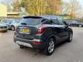 Opel Mokka X 1.4 Turbo Innovation Led Navi Camera Trekh. Grau - thumbnail 26