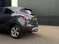 Opel Mokka X 1.4 Turbo Innovation Led Navi Camera Trekh. Grau - thumbnail 27