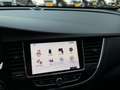 Opel Mokka X 1.4 Turbo Innovation Led Navi Camera Trekh. Grau - thumbnail 15