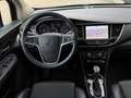 Opel Mokka X 1.4 Turbo Innovation Led Navi Camera Trekh. Grau - thumbnail 11