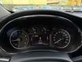 Opel Mokka X 1.4 Turbo Innovation Led Navi Camera Trekh. Grau - thumbnail 21