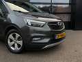 Opel Mokka X 1.4 Turbo Innovation Led Navi Camera Trekh. Grau - thumbnail 25