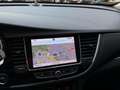Opel Mokka X 1.4 Turbo Innovation Led Navi Camera Trekh. Grau - thumbnail 14