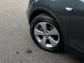 Opel Mokka X 1.4 Turbo Innovation Led Navi Camera Trekh. Grau - thumbnail 31