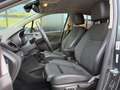 Opel Mokka X 1.4 Turbo Innovation Led Navi Camera Trekh. Grau - thumbnail 12