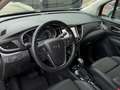 Opel Mokka X 1.4 Turbo Innovation Led Navi Camera Trekh. Grau - thumbnail 10