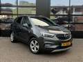 Opel Mokka X 1.4 Turbo Innovation Led Navi Camera Trekh. Grau - thumbnail 24