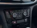 Opel Mokka X 1.4 Turbo Innovation Led Navi Camera Trekh. Grau - thumbnail 17