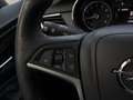 Opel Mokka X 1.4 Turbo Innovation Led Navi Camera Trekh. Grau - thumbnail 19