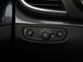 Opel Mokka X 1.4 Turbo Innovation Led Navi Camera Trekh. Grau - thumbnail 23