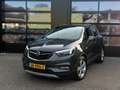 Opel Mokka X 1.4 Turbo Innovation Led Navi Camera Trekh. Grau - thumbnail 1