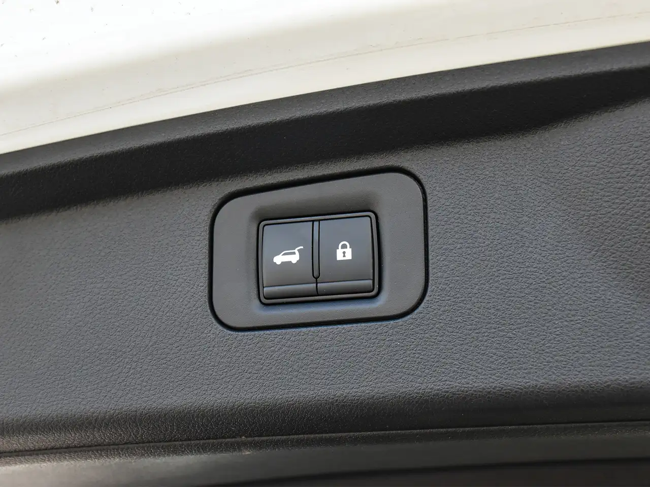Nissan Armada снимка Nissan Armada