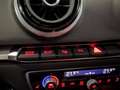 Audi S3 Sportback 2.0 TFSI S3 quattro Pro Line Plus HLS-95 Weiß - thumbnail 17