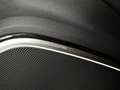 Audi S3 Sportback 2.0 TFSI S3 quattro Pro Line Plus HLS-95 Weiß - thumbnail 9