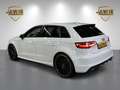 Audi S3 Sportback 2.0 TFSI S3 quattro Pro Line Plus HLS-95 Weiß - thumbnail 27