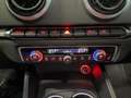 Audi S3 Sportback 2.0 TFSI S3 quattro Pro Line Plus HLS-95 Weiß - thumbnail 11