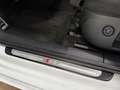 Audi S3 Sportback 2.0 TFSI S3 quattro Pro Line Plus HLS-95 Weiß - thumbnail 22