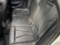 Audi S3 Sportback 2.0 TFSI S3 quattro Pro Line Plus HLS-95 Weiß - thumbnail 6