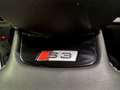 Audi S3 Sportback 2.0 TFSI S3 quattro Pro Line Plus HLS-95 Weiß - thumbnail 19