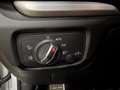 Audi S3 Sportback 2.0 TFSI S3 quattro Pro Line Plus HLS-95 Weiß - thumbnail 10