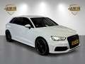 Audi S3 Sportback 2.0 TFSI S3 quattro Pro Line Plus HLS-95 Weiß - thumbnail 25