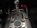 Audi S3 Sportback 2.0 TFSI S3 quattro Pro Line Plus HLS-95 Weiß - thumbnail 12