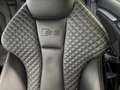 Audi S3 Sportback 2.0 TFSI S3 quattro Pro Line Plus HLS-95 Weiß - thumbnail 21