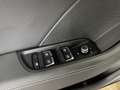 Audi S3 Sportback 2.0 TFSI S3 quattro Pro Line Plus HLS-95 Weiß - thumbnail 8