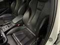 Audi S3 Sportback 2.0 TFSI S3 quattro Pro Line Plus HLS-95 Weiß - thumbnail 20