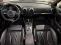 Audi S3 Sportback 2.0 TFSI S3 quattro Pro Line Plus HLS-95 Weiß - thumbnail 7