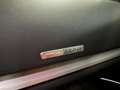 Audi S3 Sportback 2.0 TFSI S3 quattro Pro Line Plus HLS-95 Weiß - thumbnail 15