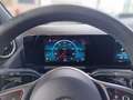 Mercedes-Benz B 180 ADVANCED AUT. - thumbnail 19