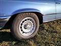 Mercedes-Benz SLC 350 - ANNO 1972 - A.S.I. - 89.000KM Blu/Azzurro - thumbnail 4