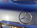 Mercedes-Benz SLC 350 - ANNO 1972 - A.S.I. - 89.000KM Azul - thumbnail 31